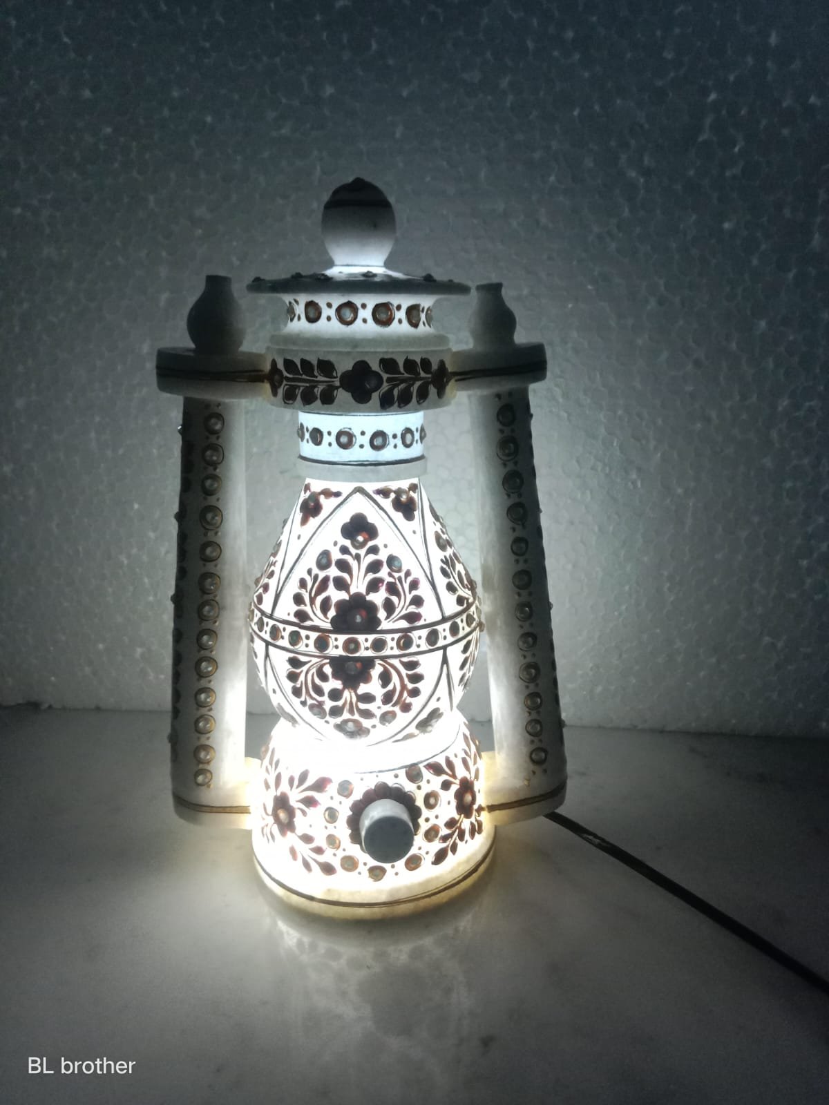 whatsapp-image-2025-03-26-at-222102