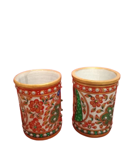 whatsapp-image-2025-03-26-at-224326-removebg-preview