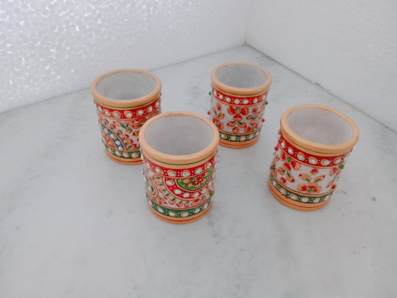 whatsapp-image-2025-03-30-at-124929-1