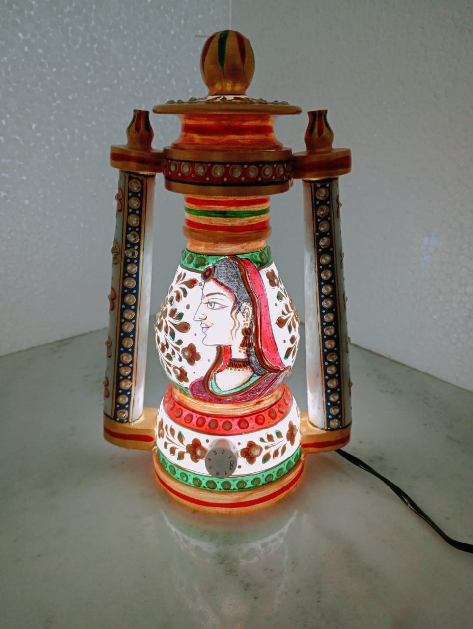 whatsapp-image-2025-03-30-at-124933-2