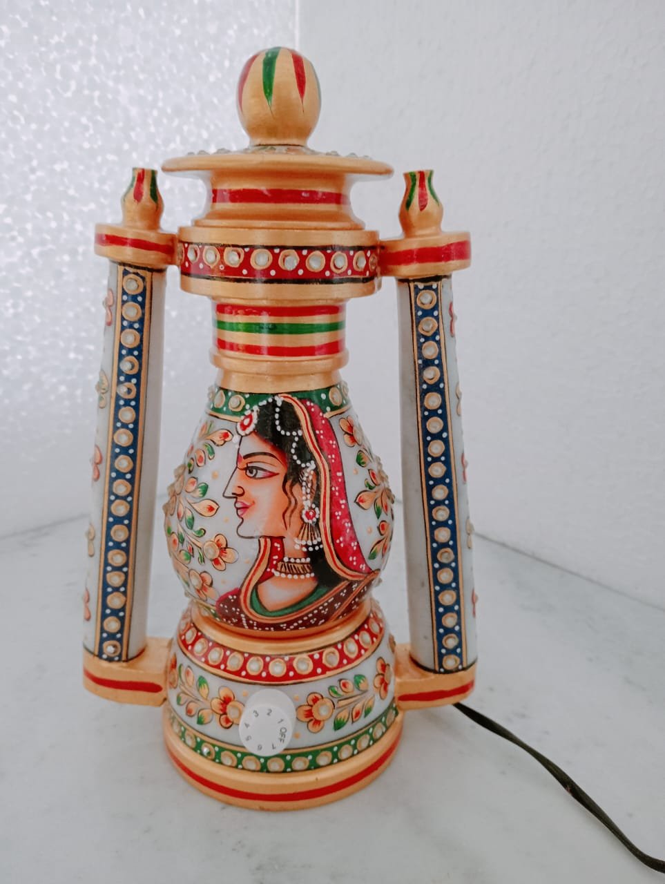 whatsapp-image-2025-03-30-at-124936