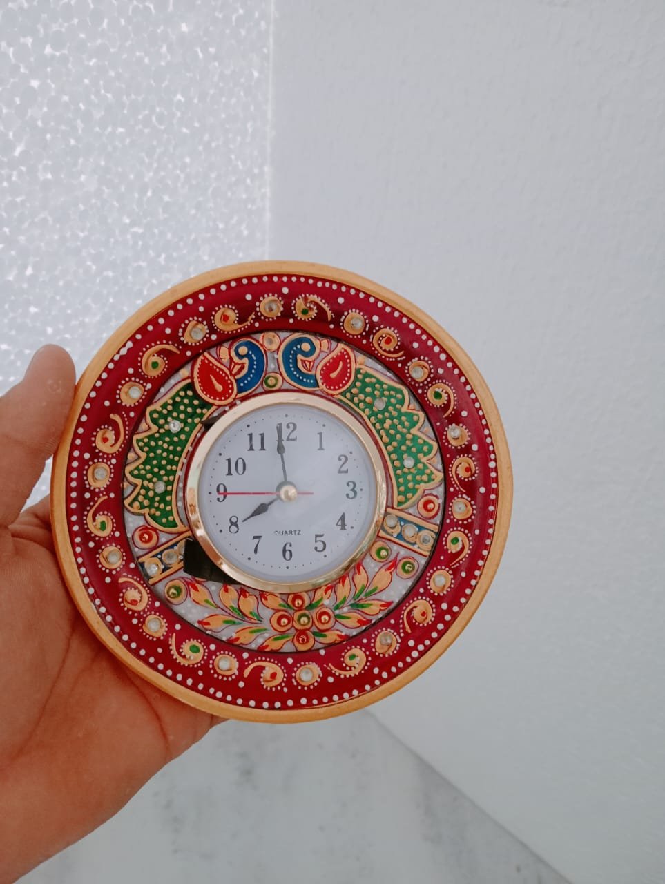 whatsapp-image-2025-03-30-at-124937