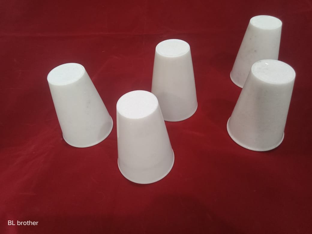 whatsapp-image-2025-03-30-at-125637-1