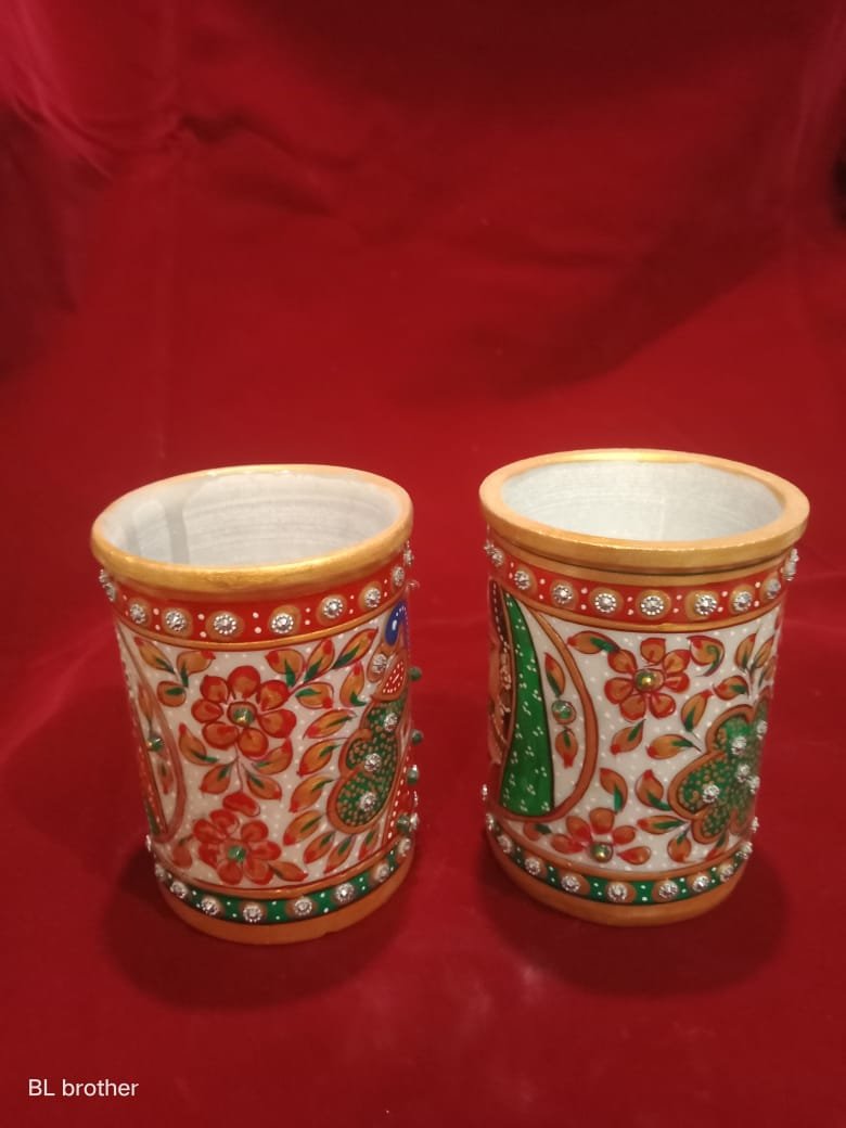 whatsapp-image-2025-03-30-at-125638