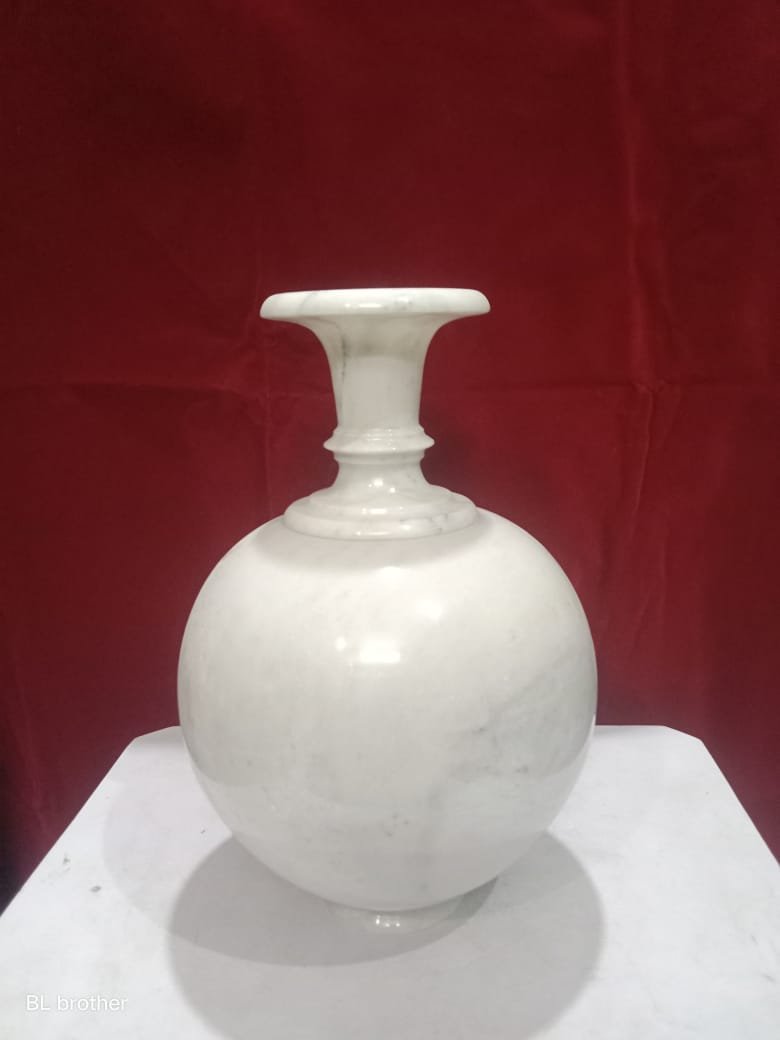 whatsapp-image-2025-03-30-at-125642-1